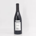 2023 Henri Chauvet 'Abrupts' Cotes d'Auvergne, France