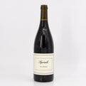 2023 Herve Souhaut Domaine Romaneaux-Destezet Syrah, IGP Ardeche, France