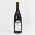 2023 Herve Souhaut Domaine Romaneaux-Destezet Syrah, IGP Ardeche, France