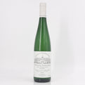 2023 Hofgut Falkenstein, Krettnacher Euchariusberg Riesling Kabinett "Alte Reben" Gisela AP-8, Saar, Germany