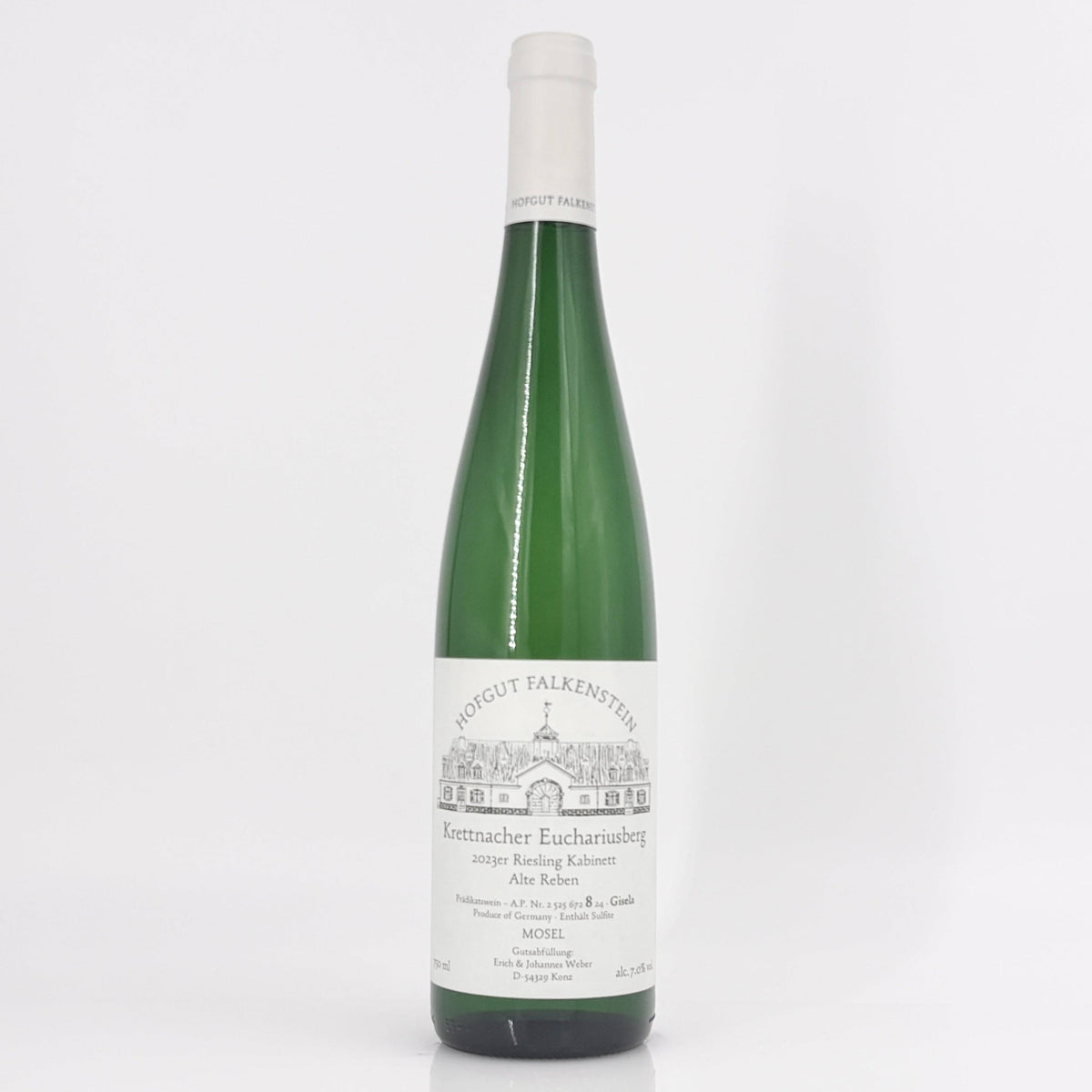 wk-auction-product-1792973251