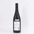 2023 Icy Liu 'Apinost' Rouge, Vin de France