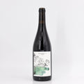 2023 Icy Liu 'Apinost' Rouge, Vin de France