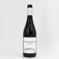 2023 Isaac Fernandez Seleccion 'Legado del Moncayo' Montana Vendimia Seleccionada Garnacha, Campo de Borja, Spain