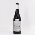 2023 Isaac Fernandez Seleccion 'Legado del Moncayo' Montana Vendimia Seleccionada Garnacha, Campo de Borja, Spain