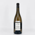 2023 Jardins de Fleury 'Sequoia' Blanc Chenin Blanc, IGP Val de Loire, France