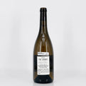 2023 Jardins de Fleury 'Source' Blanc Chenin Blanc, IGP Val de Loire, France