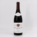 2023 Jean Javillier et Fils Clos des Chenes, Volnay Premier Cru, France