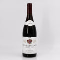 2023 Jean Javillier et Fils Santenots, Volnay Premier Cru, France