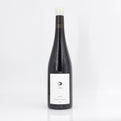 2023 Jintaro Yura La Partie et Le Tout Pinot Noir, France