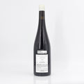2023 Jintaro Yura La Partie et Le Tout Pinot Noir, France