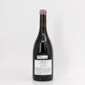 2023 Julien Guillot - Clos des Vignes du Maynes Macon Cruzille Cuvee 910 Burgundy, France