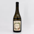 2023 Ken Wright Cellars Chardonnay, Willamette Valley, USA