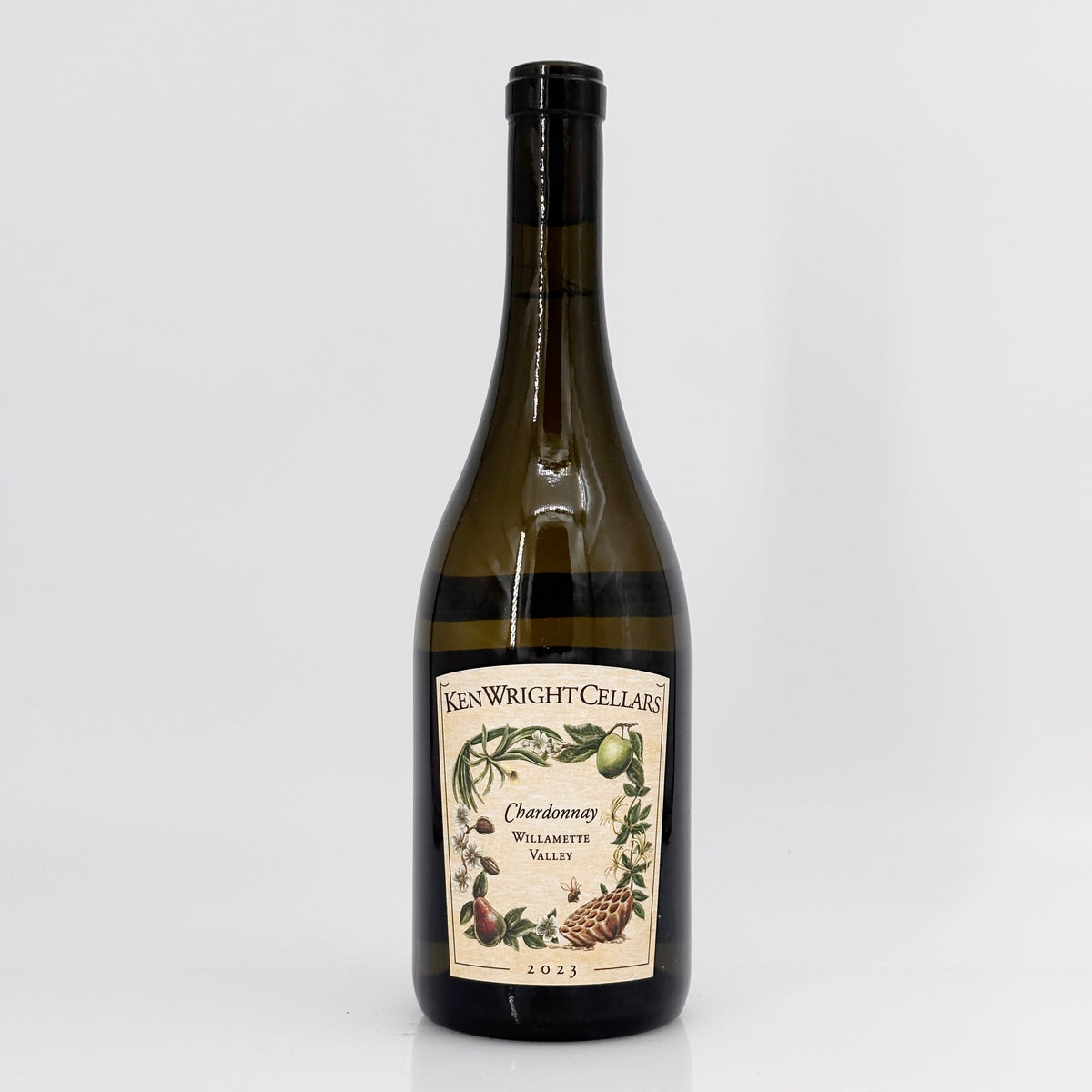 wk-auction-product-1792973469