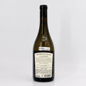 2023 Ken Wright Cellars Chardonnay, Willamette Valley, USA