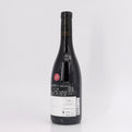 2023 Fiona Leroy Bourgogne Rouge Les Foultieres, Burgundy, France