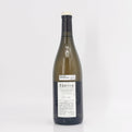 2023 Les Horées Bourgogne Aligote En Coulezain Burgundy, France