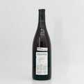 2023 Les Horées Bourgogne Rose Bonheur, Burgundy, France (Lot 2)