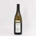 2023 Les Horées Cote de Beaune 'Les Monsnieres' Burgundy, France