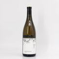 2023 Les Horees 'Aganippe' Bourgogne Blanc Burgundy, France