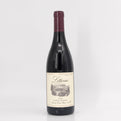 2023 Littorai Hirsch Vineyard Pinot Noir Sonoma Coast, USA