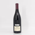 2023 Littorai Hirsch Vineyard Pinot Noir Sonoma Coast, USA