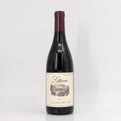 2023 Littorai Sonoma Coast Pinot Noir California, USA