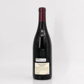 2023 Littorai Sonoma Coast Pinot Noir California, USA