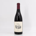 2023 Littorai Wendling Vineyard Block E Pinot Noir Anderson Valley, USA