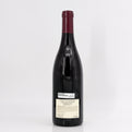 2023 Littorai Wendling Vineyard Block E Pinot Noir Anderson Valley, USA