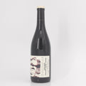 2023 Maison Chantereves Aloxe-Corton Les Boutieres Cote de Beaune, France