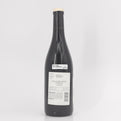2023 Maison Chantereves Aloxe-Corton Les Boutieres Cote de Beaune, France