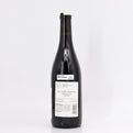 2023 Maison Chantereves Chorey-les-Beaune Les Champs Longs Cote de Beaune, France