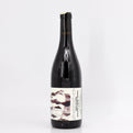 2023 Maison Chantereves Chorey-les-Beaune Les Champs Longs Cote de Beaune, France
