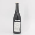 2023 Maison Chantereves Chorey-les-Beaune Les Champs Longs Cote de Beaune, France