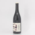 2023 Maison Chantereves Nuits-Saint-Georges Les Tuyaux Cote de Nuits, France