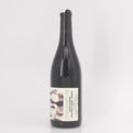 2023 Maison Chantereves Savigny-les-Beaune Dessus de Montchenevoy Cote de Beaune, France