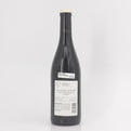 2023 Maison Chantereves Savigny-les-Beaune Dessus de Montchenevoy Cote de Beaune, France