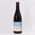 2023 Maison Glandien L'Ouverture Rouge, Vin de France