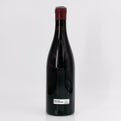 2023 Maison Glandien L'Ouverture Rouge, Vin de France