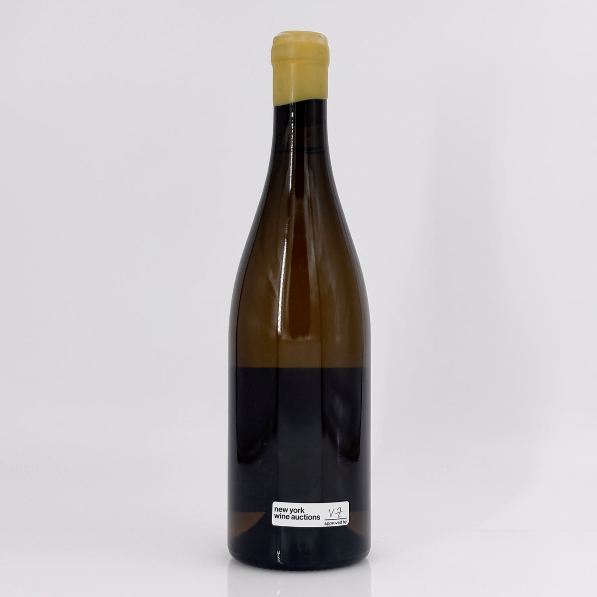 2023 Maison Glandien La Cruci Blanc, Vin de France