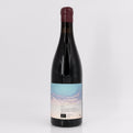 2023 Maison Glandien La Cruci Rouge, Vin de France