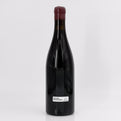 2023 Maison Glandien La Cruci Rouge, Vin de France