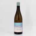 2023 Maison Glandien La Moire Blanc, Vin de France
