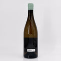 2023 Maison Glandien La Moire Blanc, Vin de France