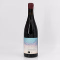 2023 Maison Glandien Les Ecully Rouge, Vin de France