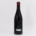 2023 Maison Glandien Les Ecully Rouge, Vin de France