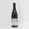 2023 Maison Glandien Les Roches Rouge, Vin de France