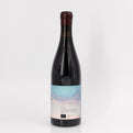 2023 Maison Glandien Les Roches Rouge, Vin de France