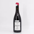 2023 Maison Stephane Saillet Pinot Noir Vin de France